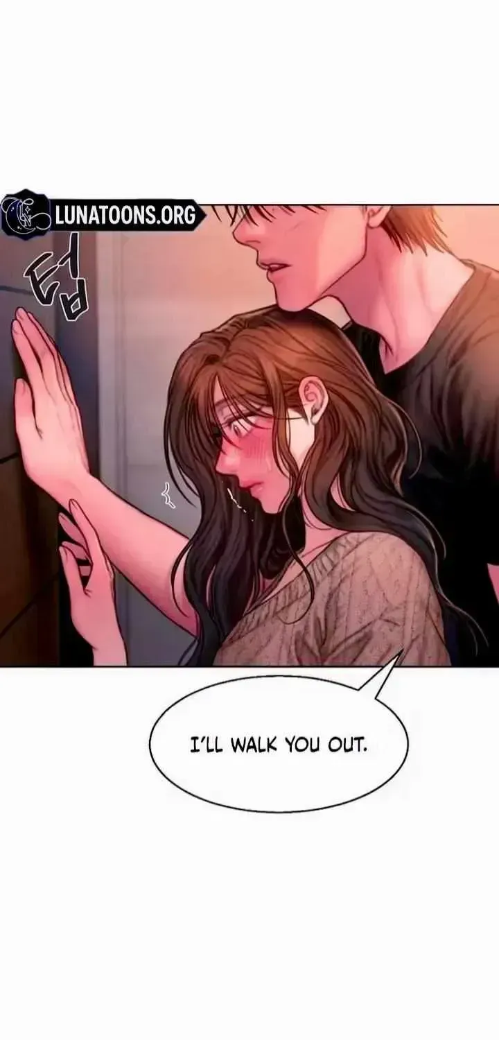 Read Greedy chapter 21.4 image 4 on Lezhin