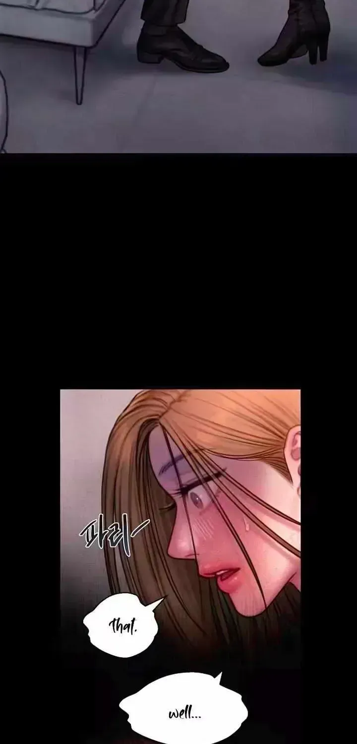 Read Greedy chapter 21.4 image 40 on Lezhin