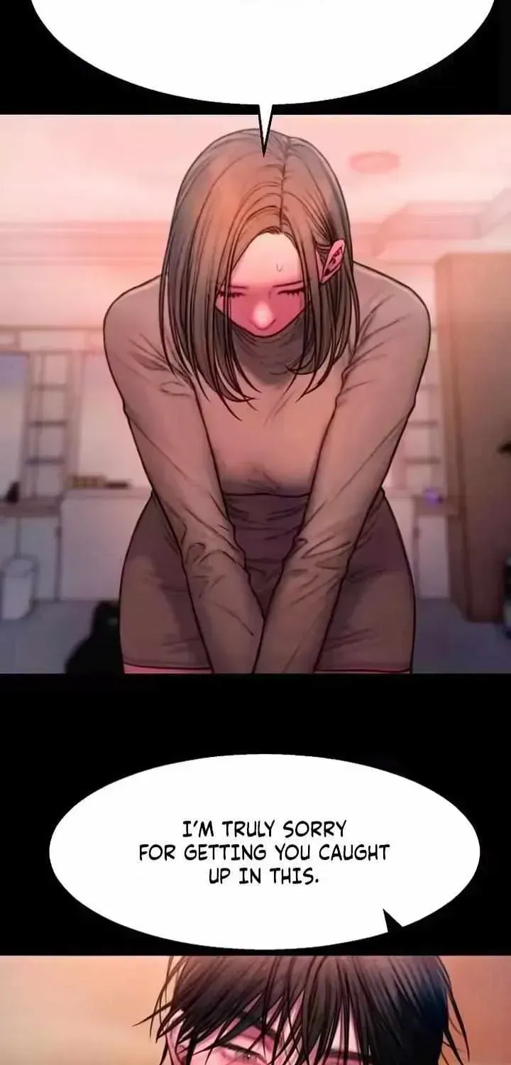 Read Greedy chapter 21.4 image 46 on Lezhin