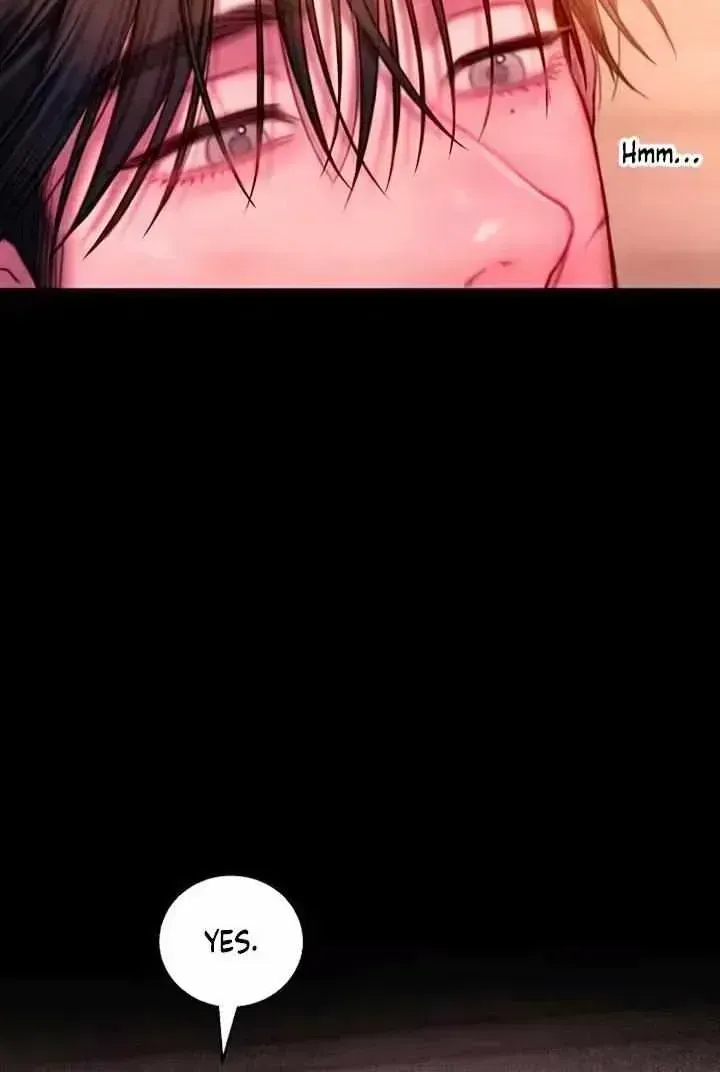 Read Greedy chapter 21.4 image 48 on Lezhin