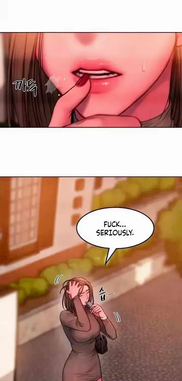 Read Greedy chapter 21.4 image 52 on Lezhin