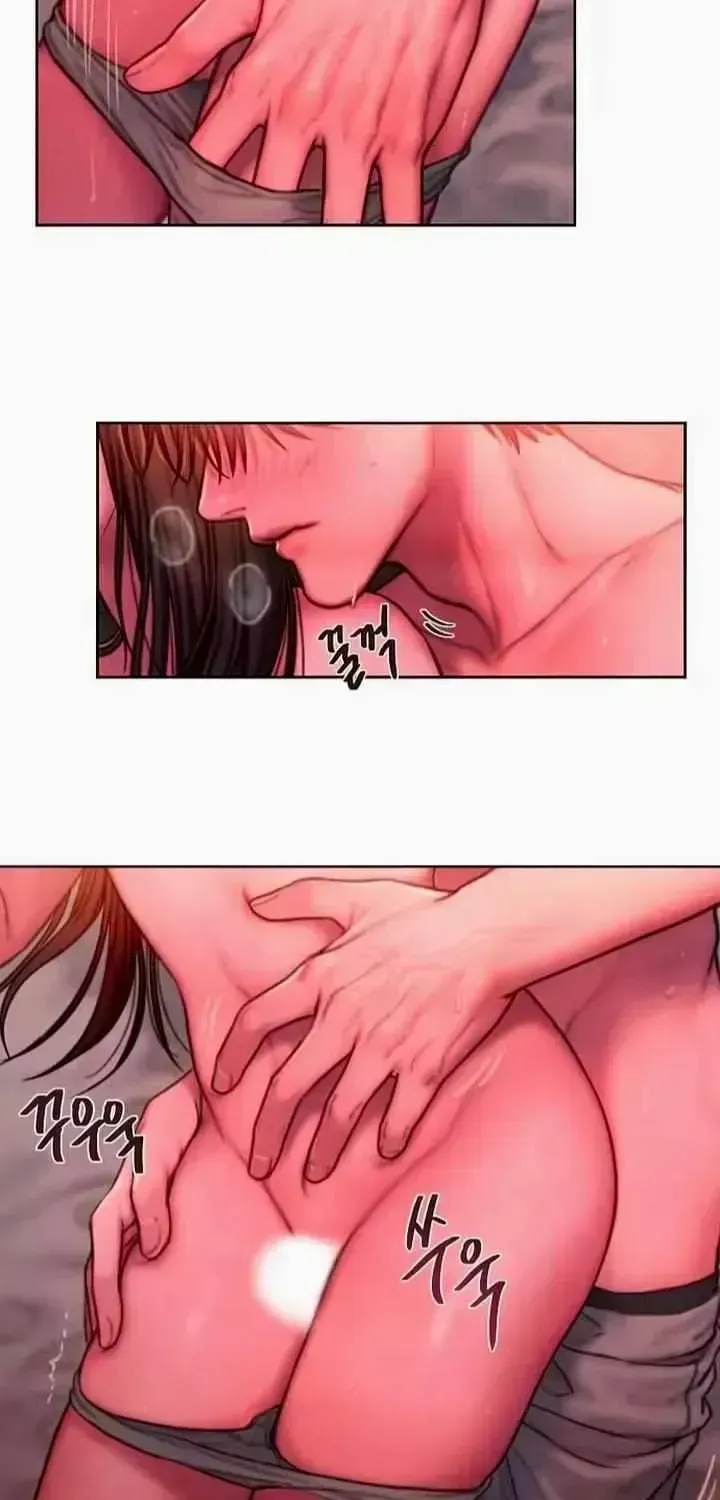 Read Greedy chapter 21.4 image 54 on Lezhin