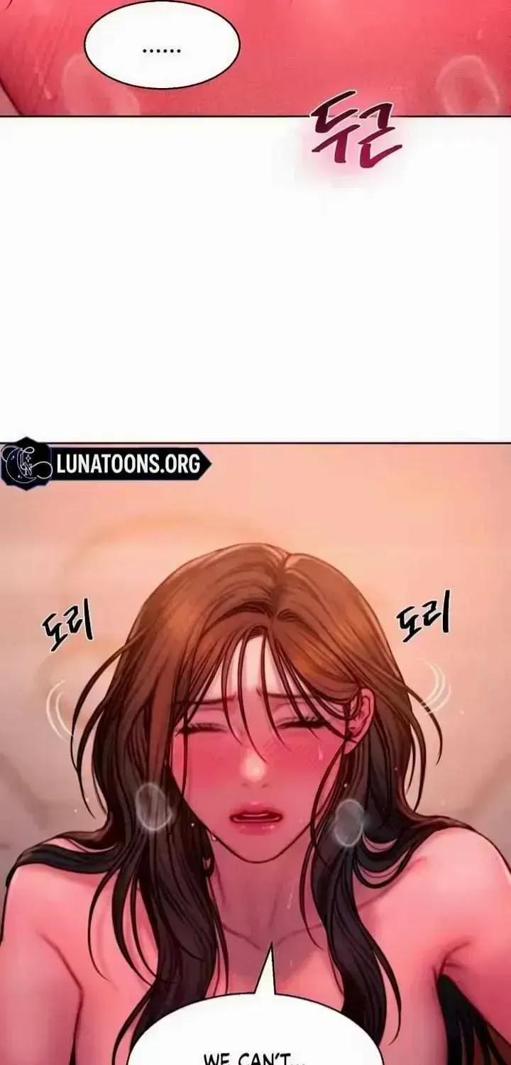 Read Greedy chapter 21.4 image 64 on Lezhin