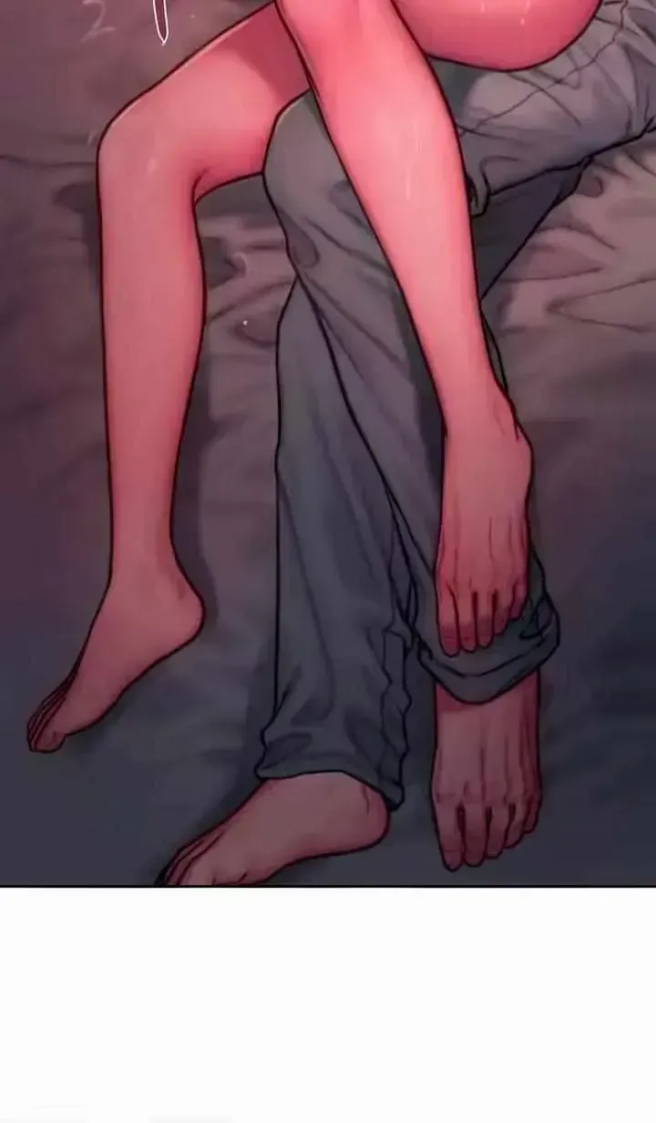 Read Greedy chapter 21.4 image 68 on Lezhin