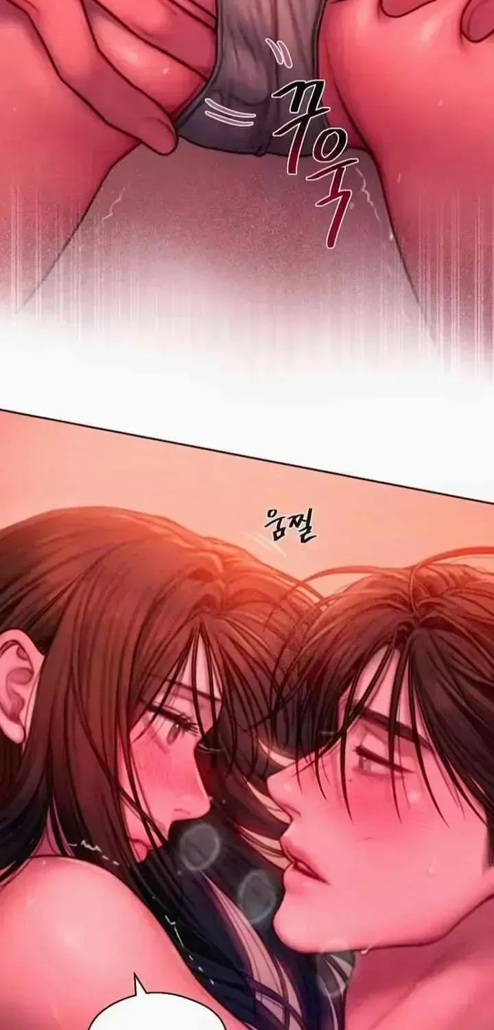 Read Greedy chapter 21.4 image 72 on Lezhin