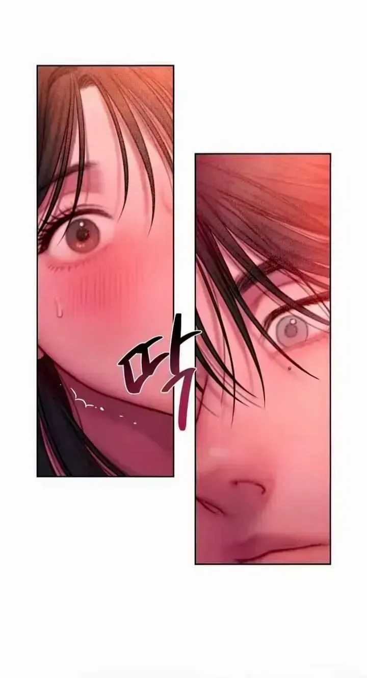Read Greedy chapter 21.4 image 8 on Lezhin