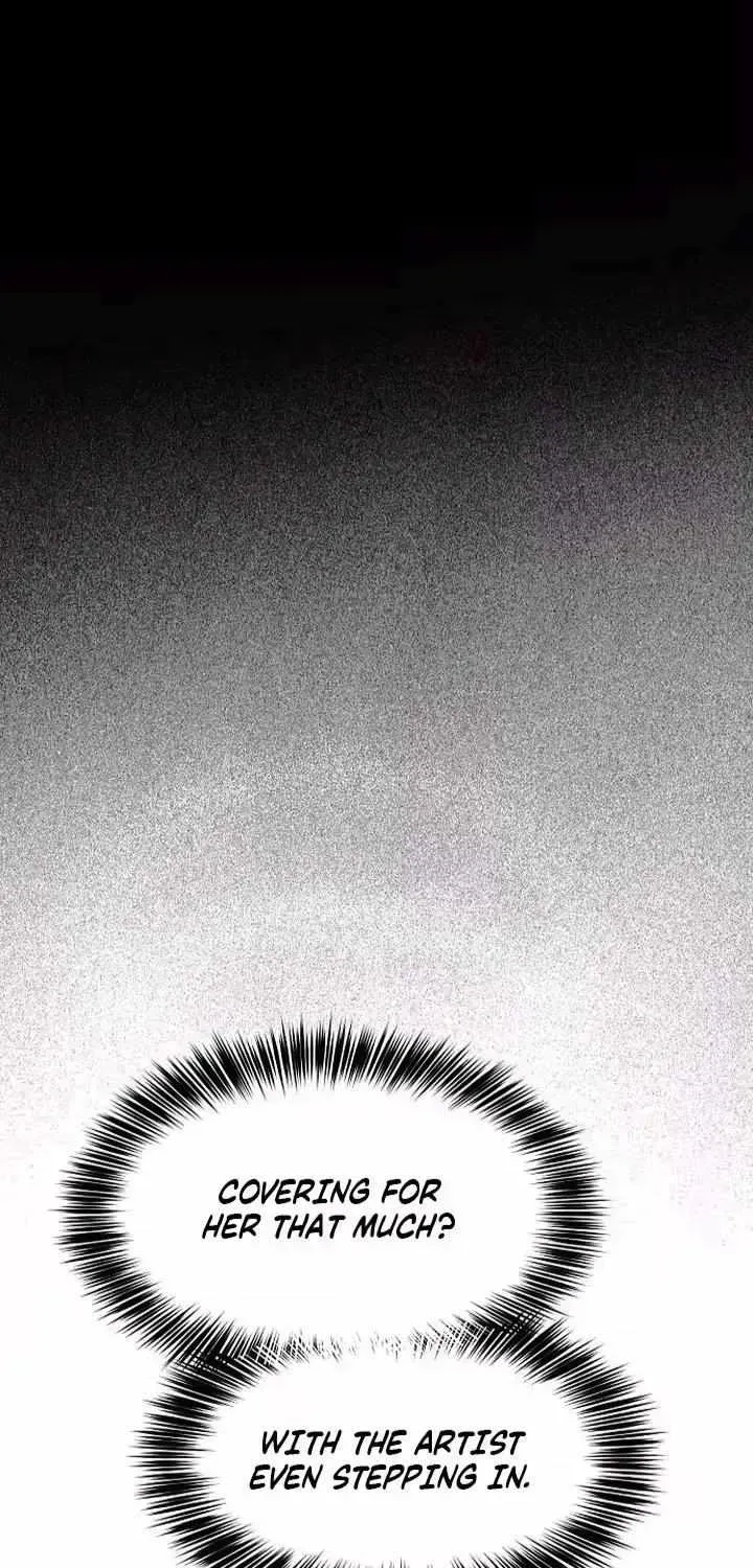 Read Greedy chapter 21.5 image 37 on Lezhin
