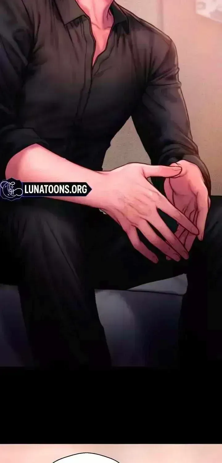 Read Greedy chapter 21.5 image 42 on Lezhin