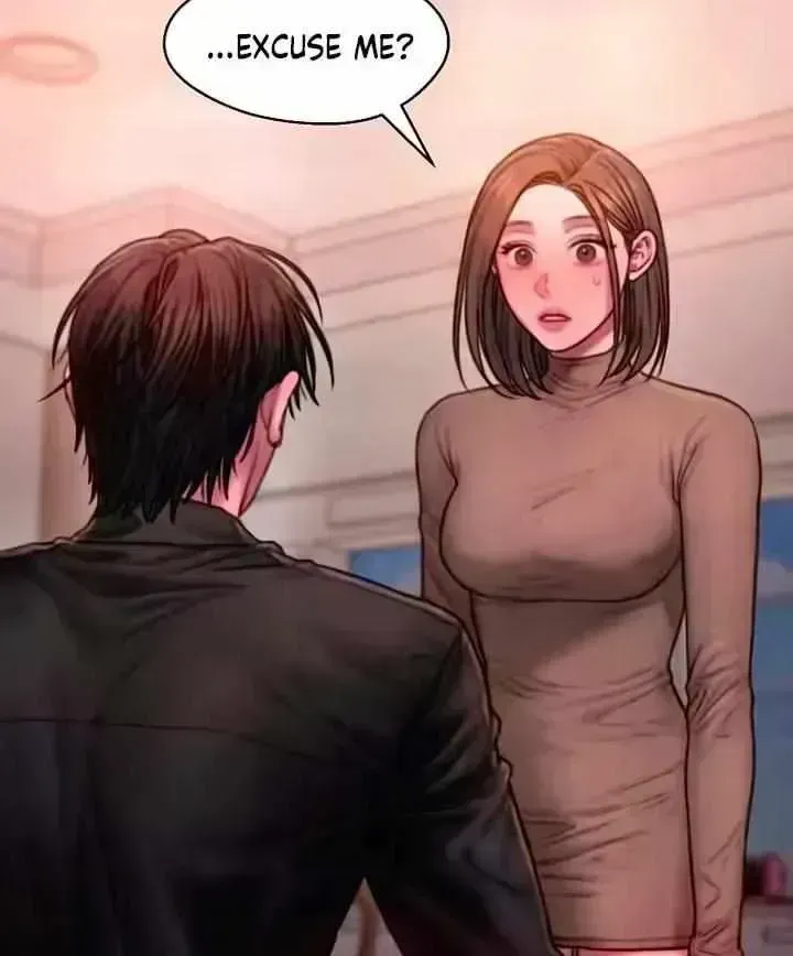 Read Greedy chapter 21.5 image 43 on Lezhin
