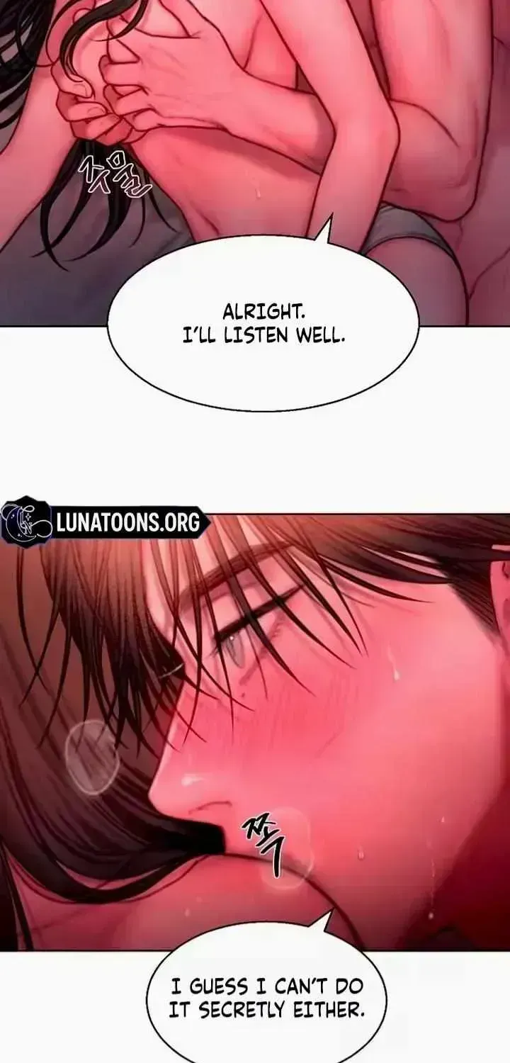 Read Greedy chapter 21.5 image 61 on Lezhin