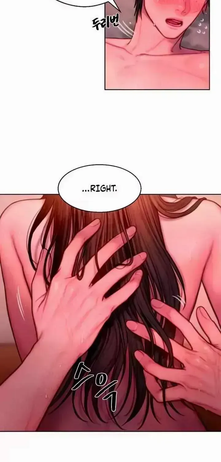 Read Greedy chapter 21.5 image 66 on Lezhin
