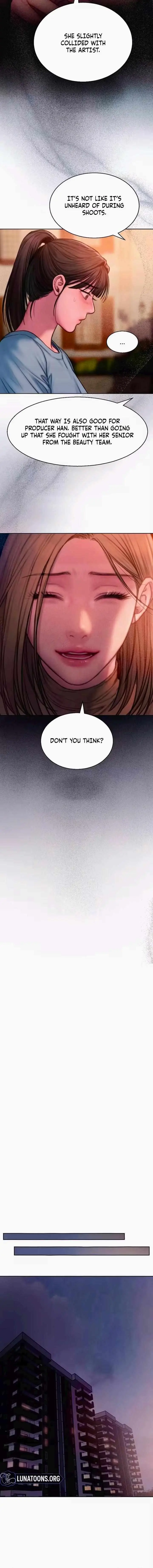 Read Greedy chapter 24.99 image 3 on Lezhin