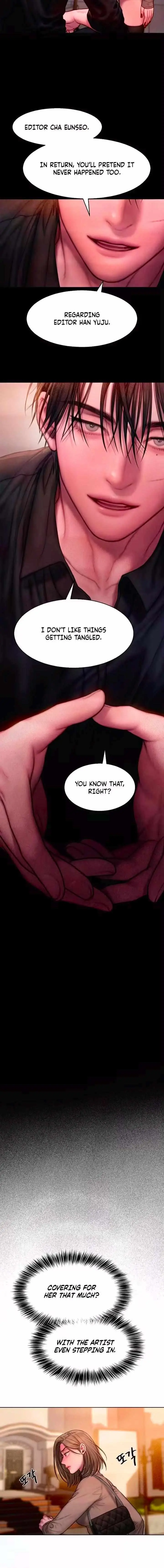 Read Greedy chapter 24.99 image 7 on Lezhin