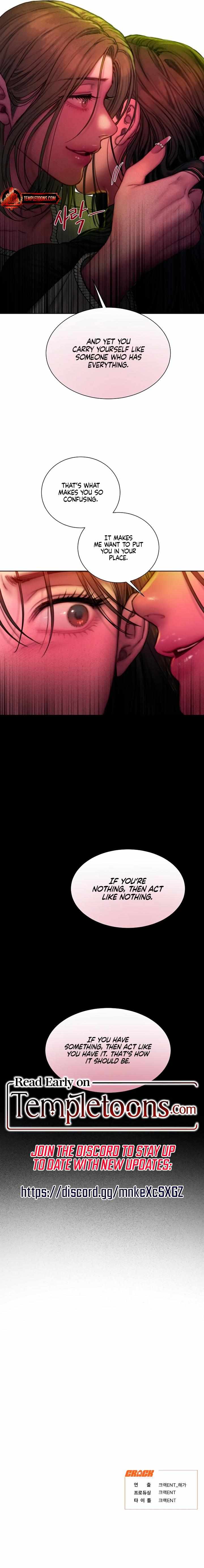 Read Greedy chapter 24 image 10 on Lezhin