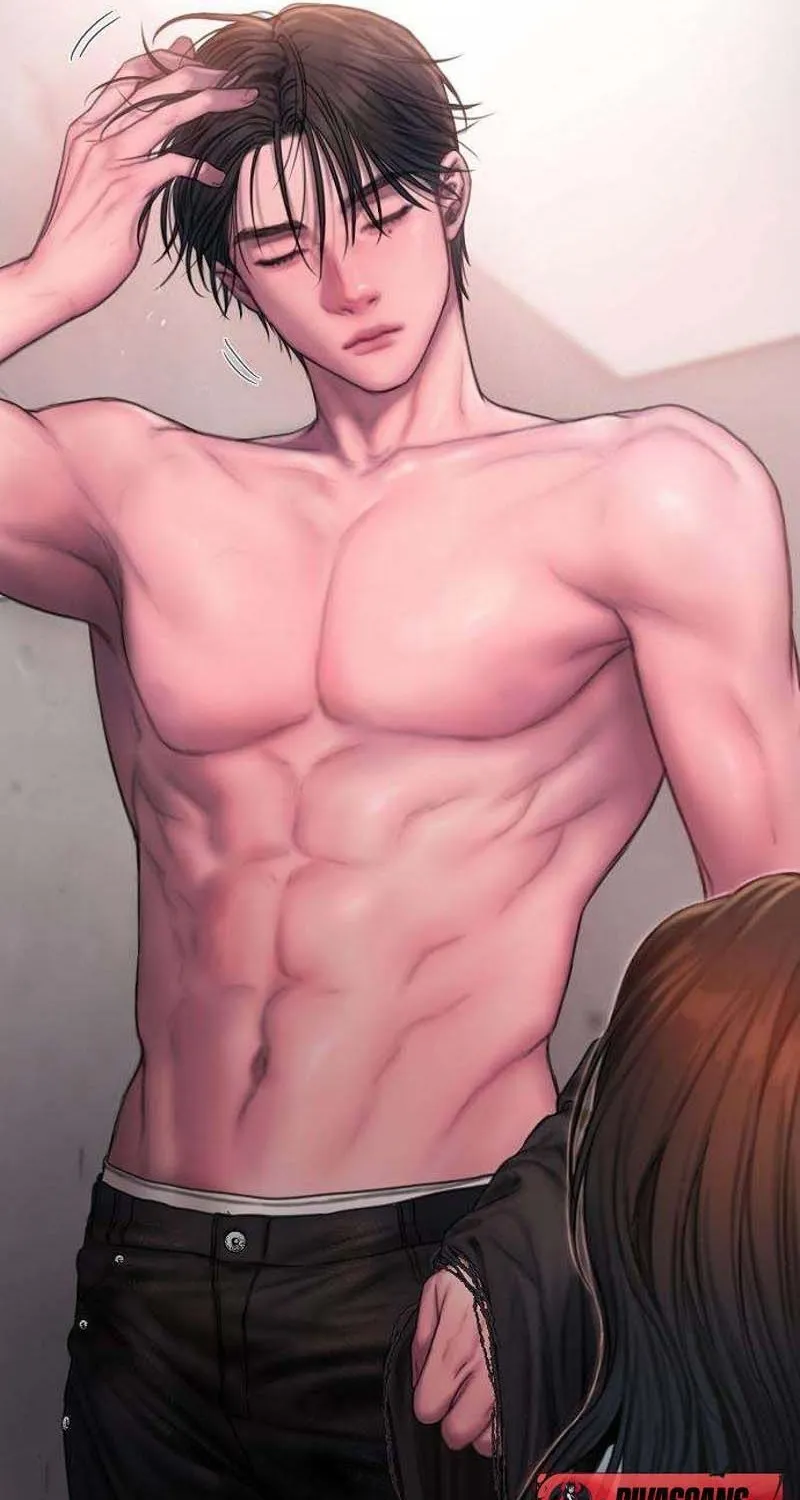 Read Greedy chapter 3 image 102 on Lezhin