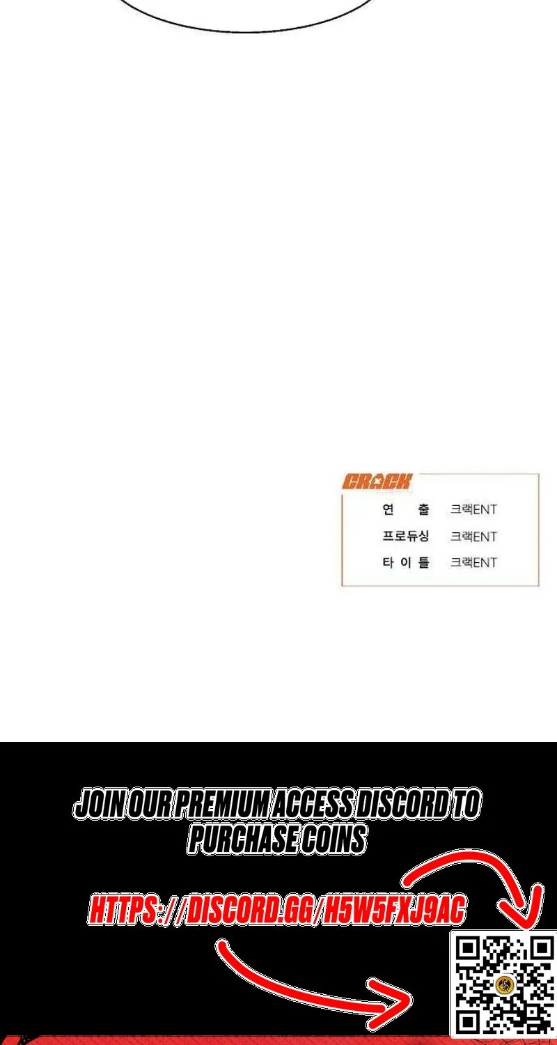 Read Greedy chapter 3 image 104 on Lezhin