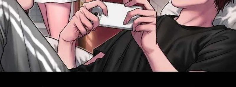 Read Greedy chapter 3 image 11 on Lezhin