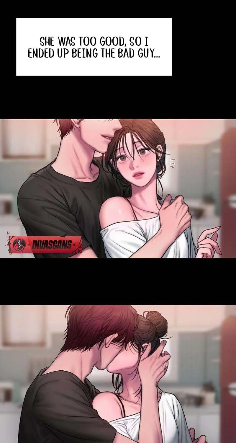 Read Greedy chapter 3 image 13 on Lezhin