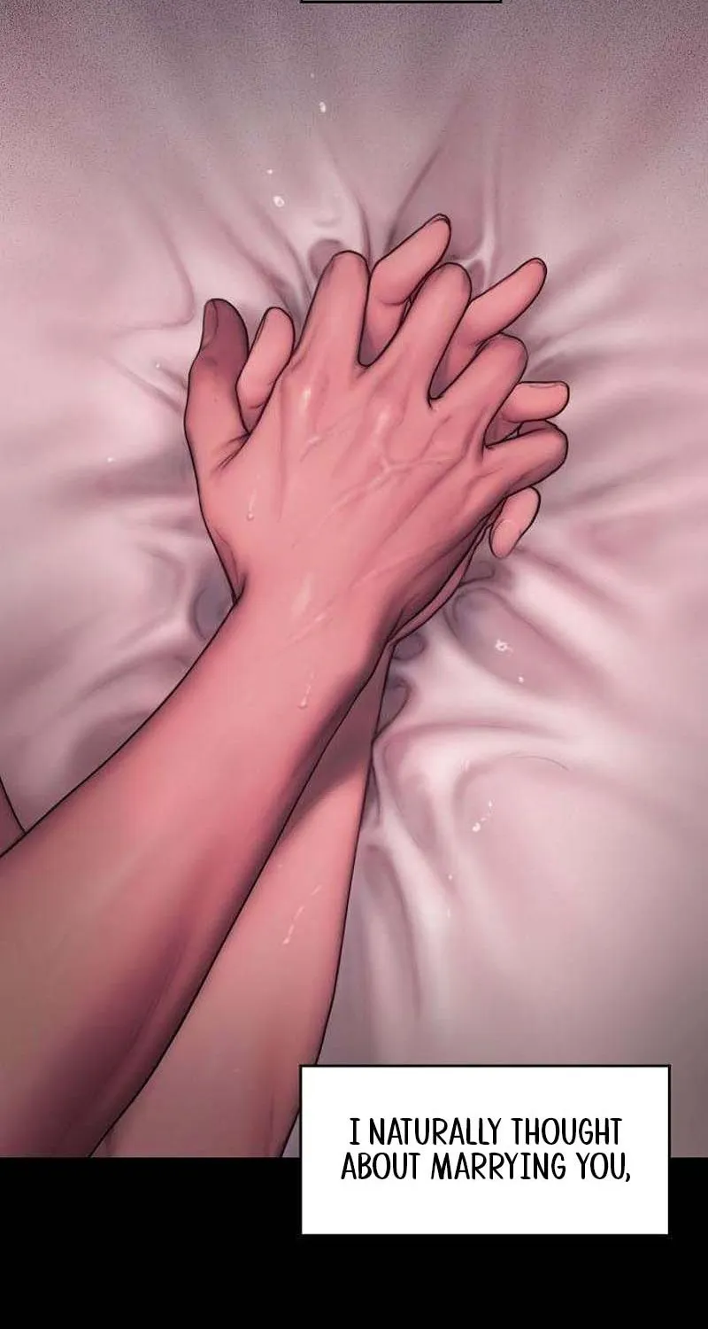 Read Greedy chapter 3 image 15 on Lezhin