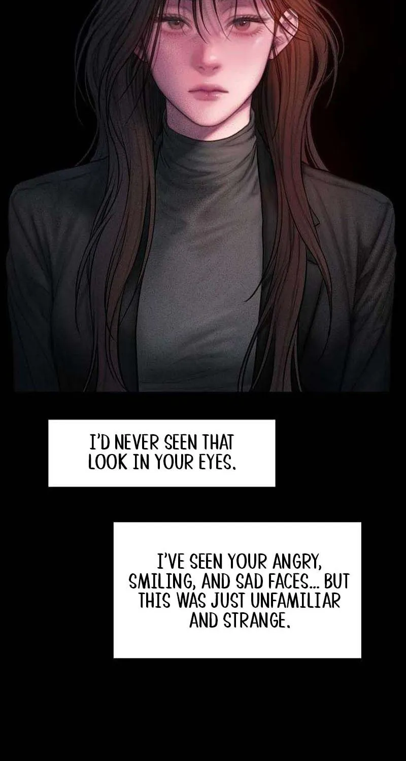 Read Greedy chapter 3 image 20 on Lezhin