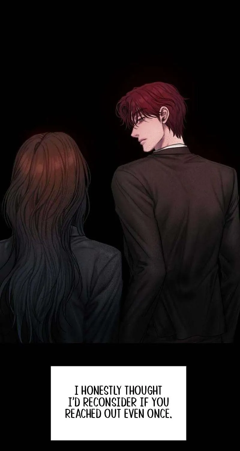 Read Greedy chapter 3 image 21 on Lezhin