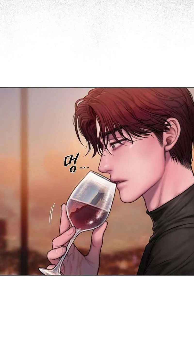 Read Greedy chapter 3 image 25 on Lezhin
