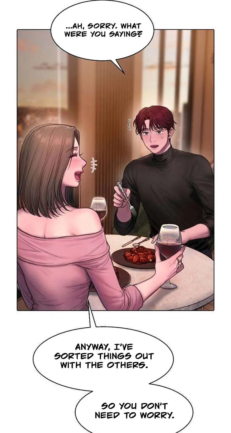 Read Greedy chapter 3 image 27 on Lezhin