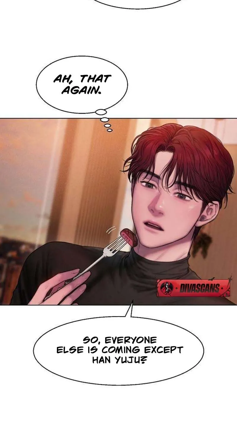 Read Greedy chapter 3 image 28 on Lezhin
