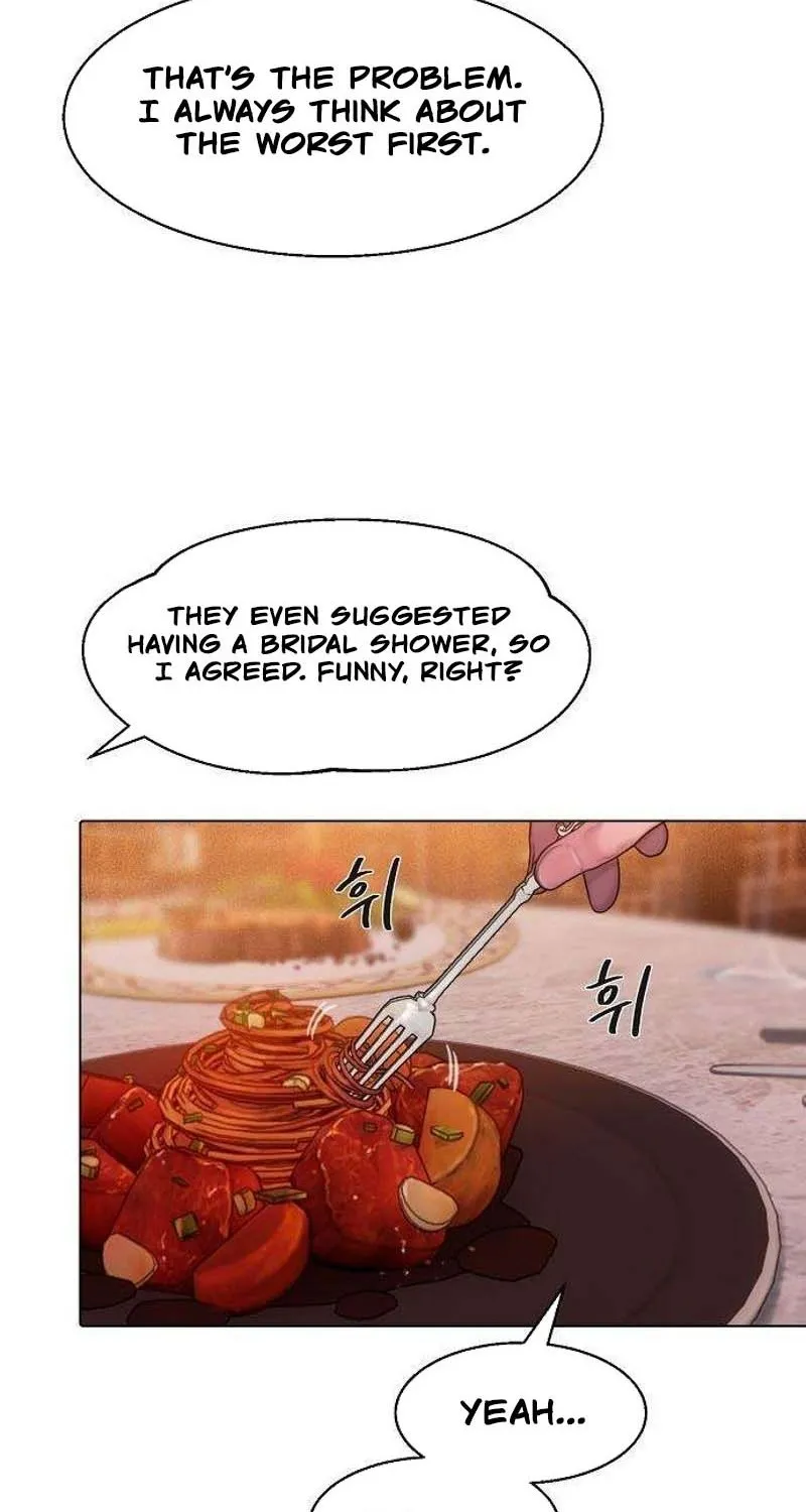 Read Greedy chapter 3 image 31 on Lezhin