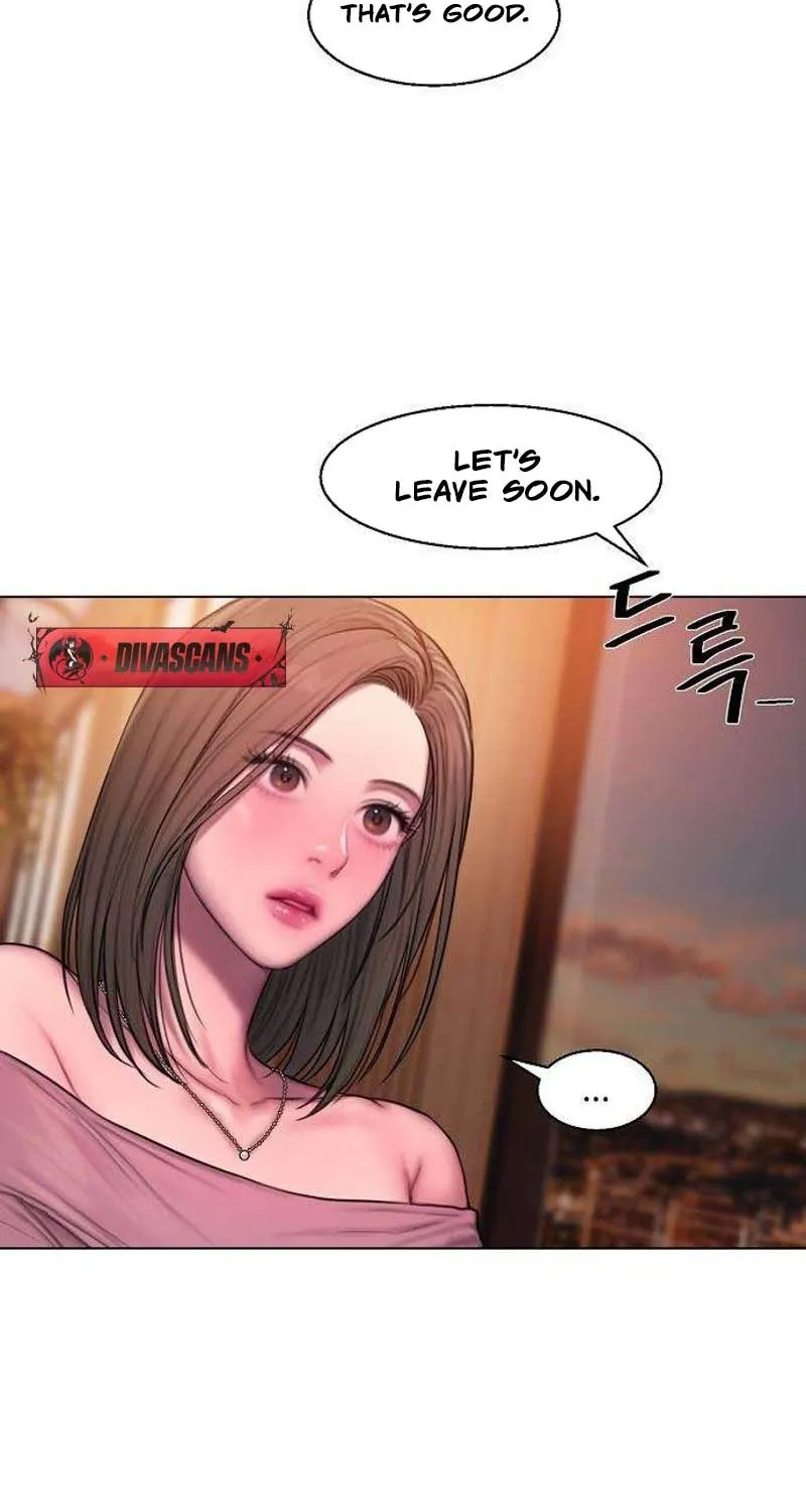 Read Greedy chapter 3 image 32 on Lezhin