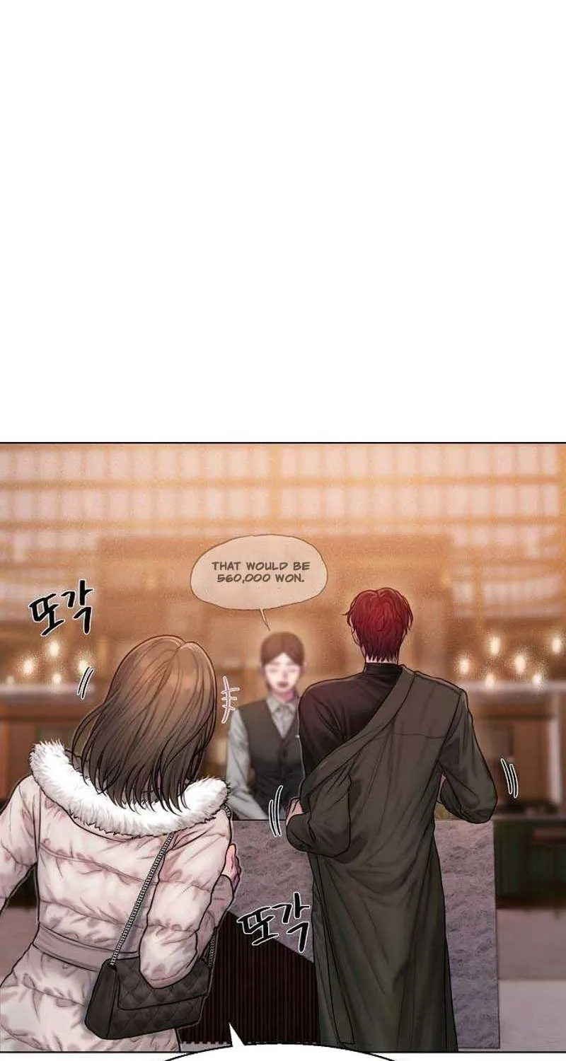 Read Greedy chapter 3 image 33 on Lezhin