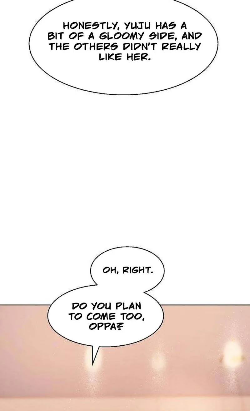 Read Greedy chapter 3 image 34 on Lezhin