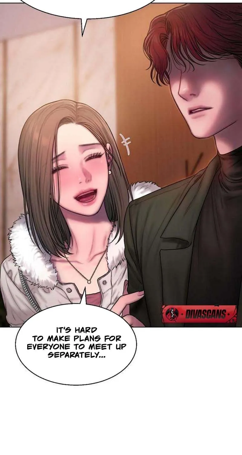 Read Greedy chapter 3 image 37 on Lezhin