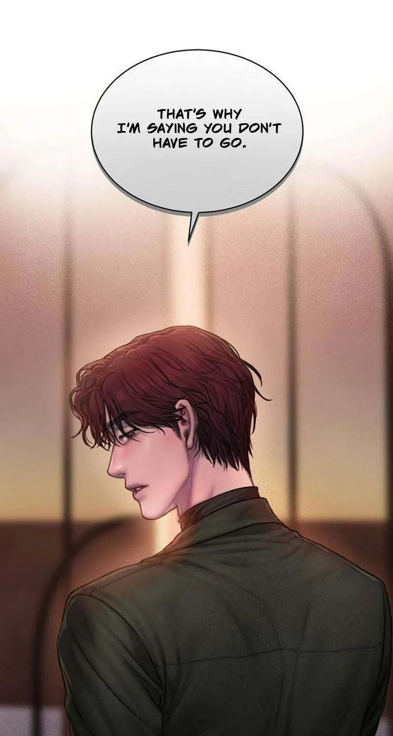 Read Greedy chapter 3 image 38 on Lezhin