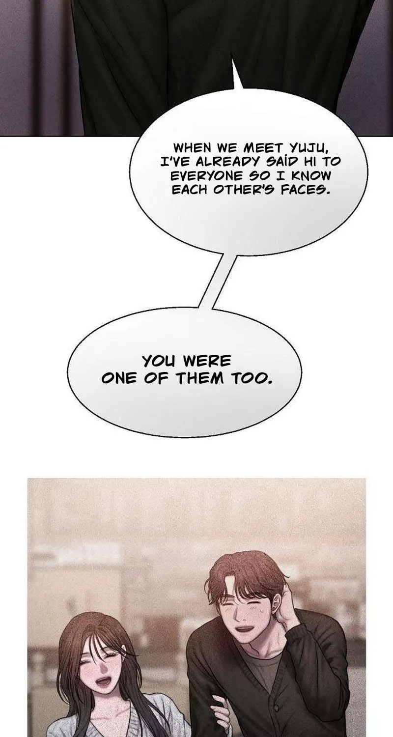 Read Greedy chapter 3 image 39 on Lezhin