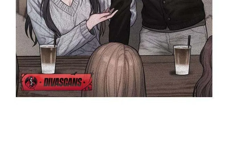 Read Greedy chapter 3 image 40 on Lezhin