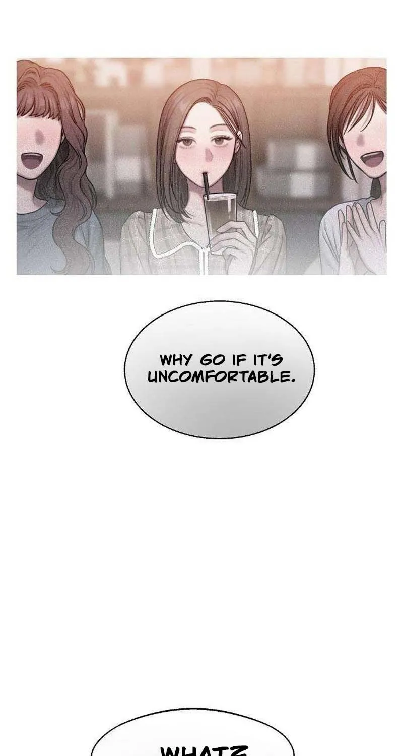 Read Greedy chapter 3 image 41 on Lezhin