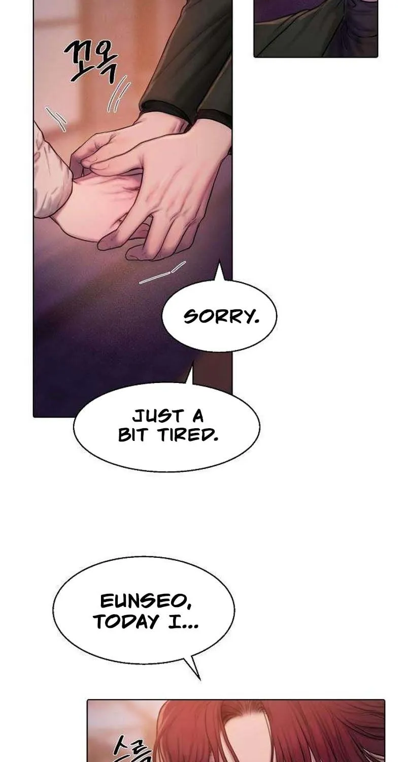 Read Greedy chapter 3 image 44 on Lezhin