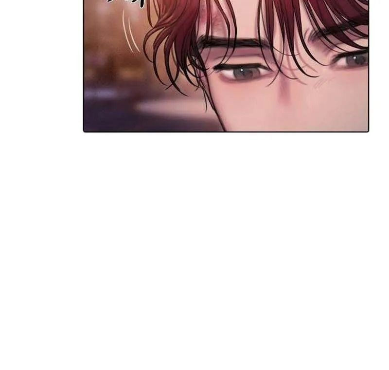 Read Greedy chapter 3 image 45 on Lezhin