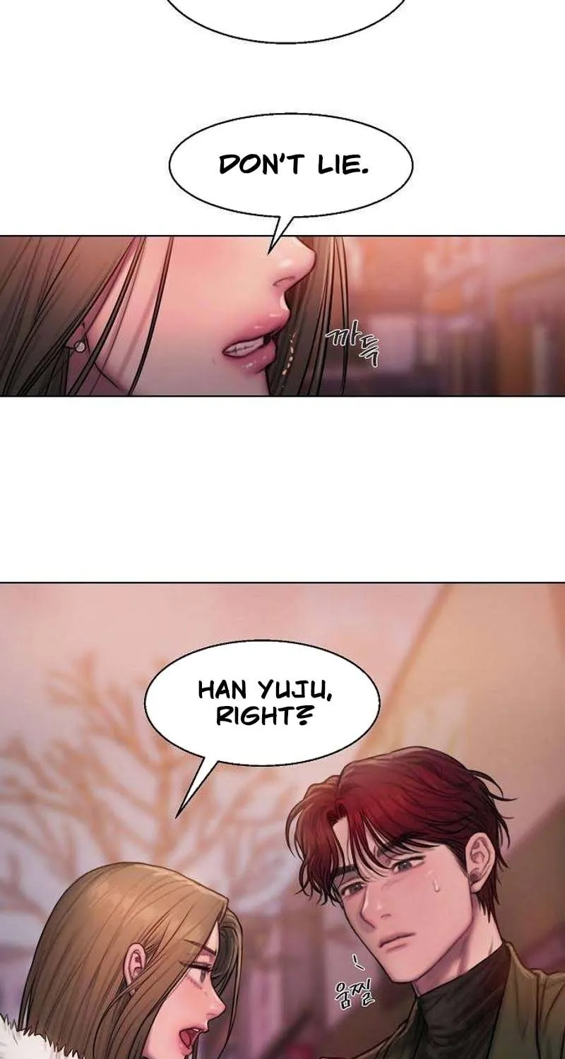 Read Greedy chapter 3 image 48 on Lezhin