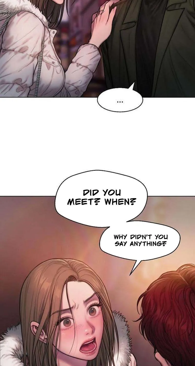 Read Greedy chapter 3 image 49 on Lezhin