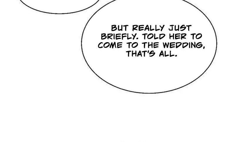 Read Greedy chapter 3 image 51 on Lezhin