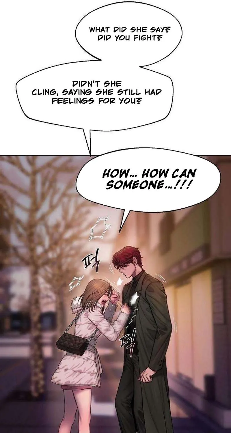 Read Greedy chapter 3 image 52 on Lezhin