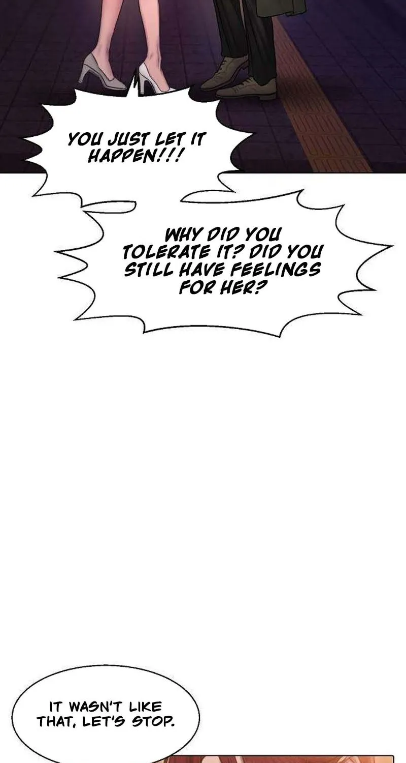 Read Greedy chapter 3 image 53 on Lezhin