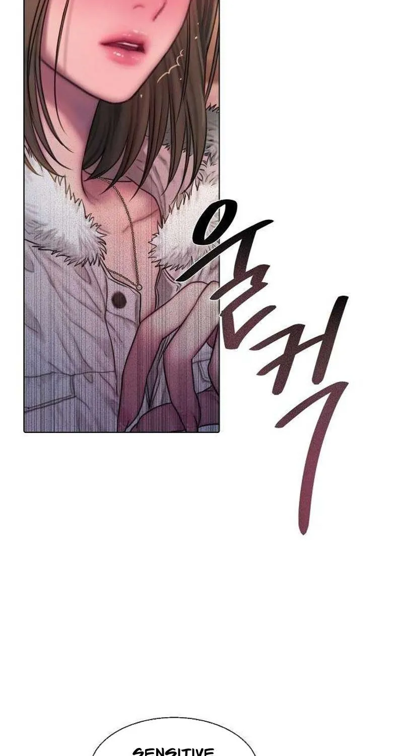 Read Greedy chapter 3 image 55 on Lezhin