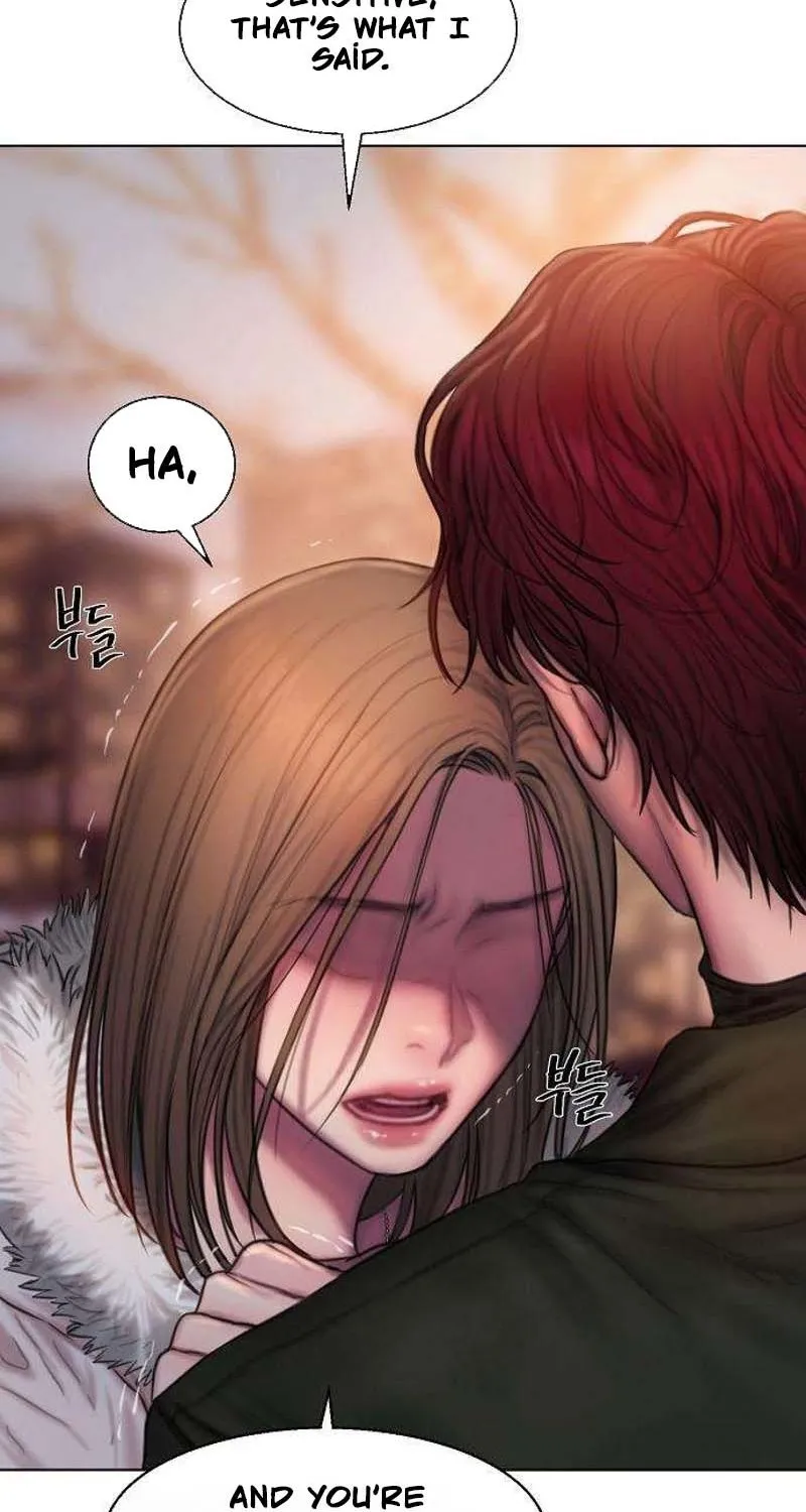 Read Greedy chapter 3 image 56 on Lezhin
