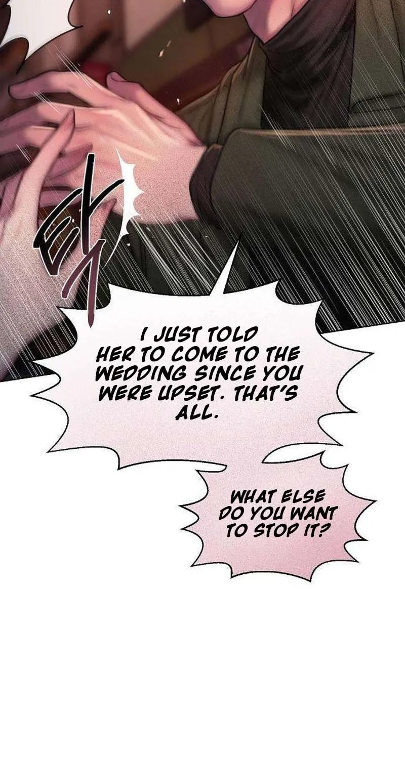 Read Greedy chapter 3 image 59 on Lezhin
