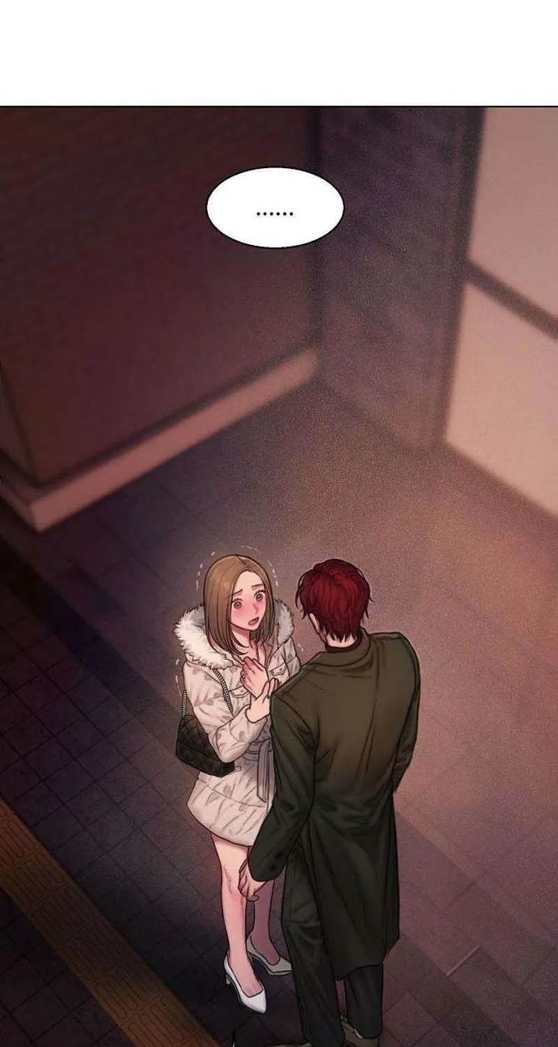 Read Greedy chapter 3 image 60 on Lezhin