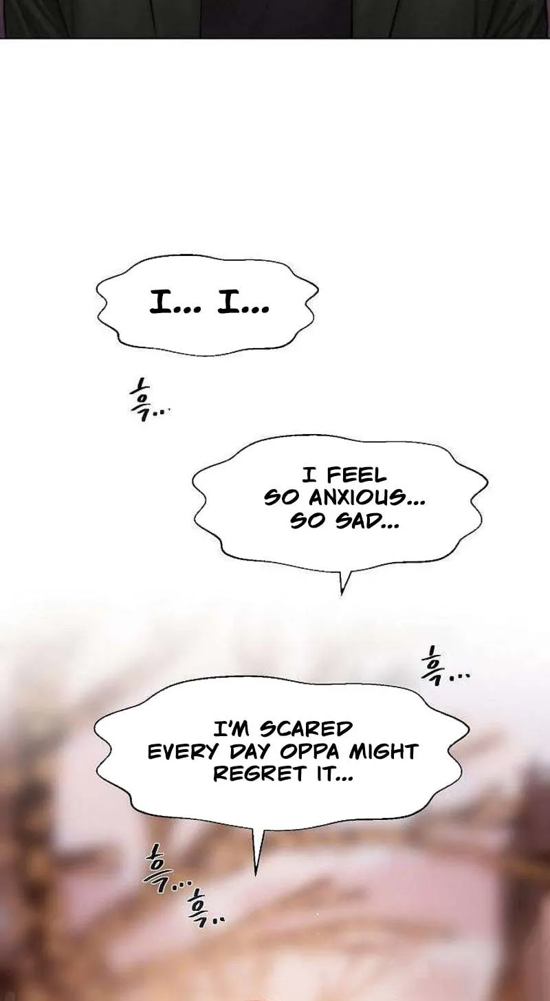 Read Greedy chapter 3 image 62 on Lezhin