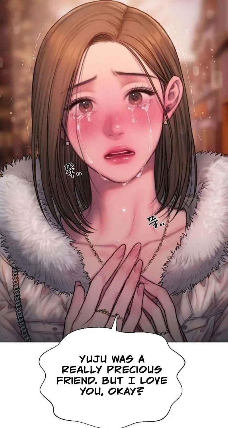 Read Greedy chapter 3 image 63 on Lezhin